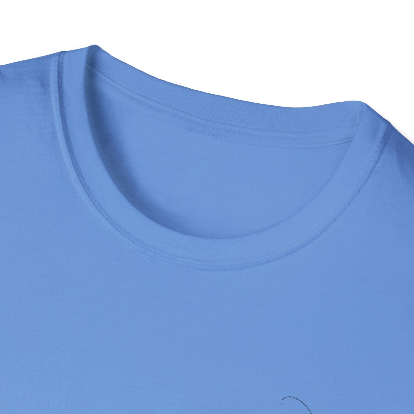 Carolina Blue
