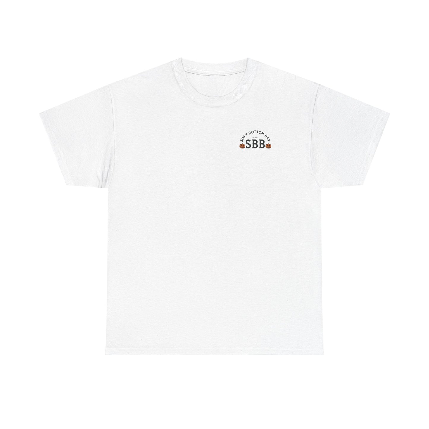 Good times tee