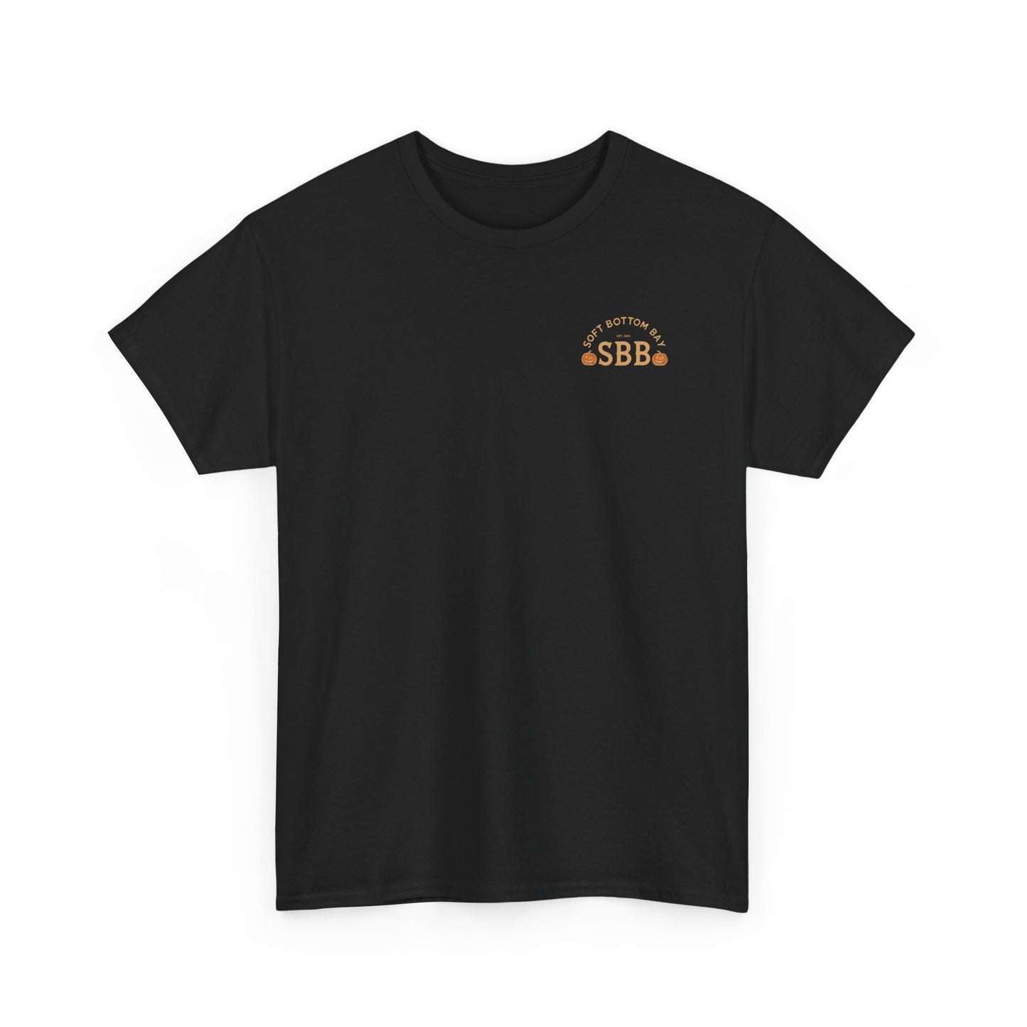 Good times tee