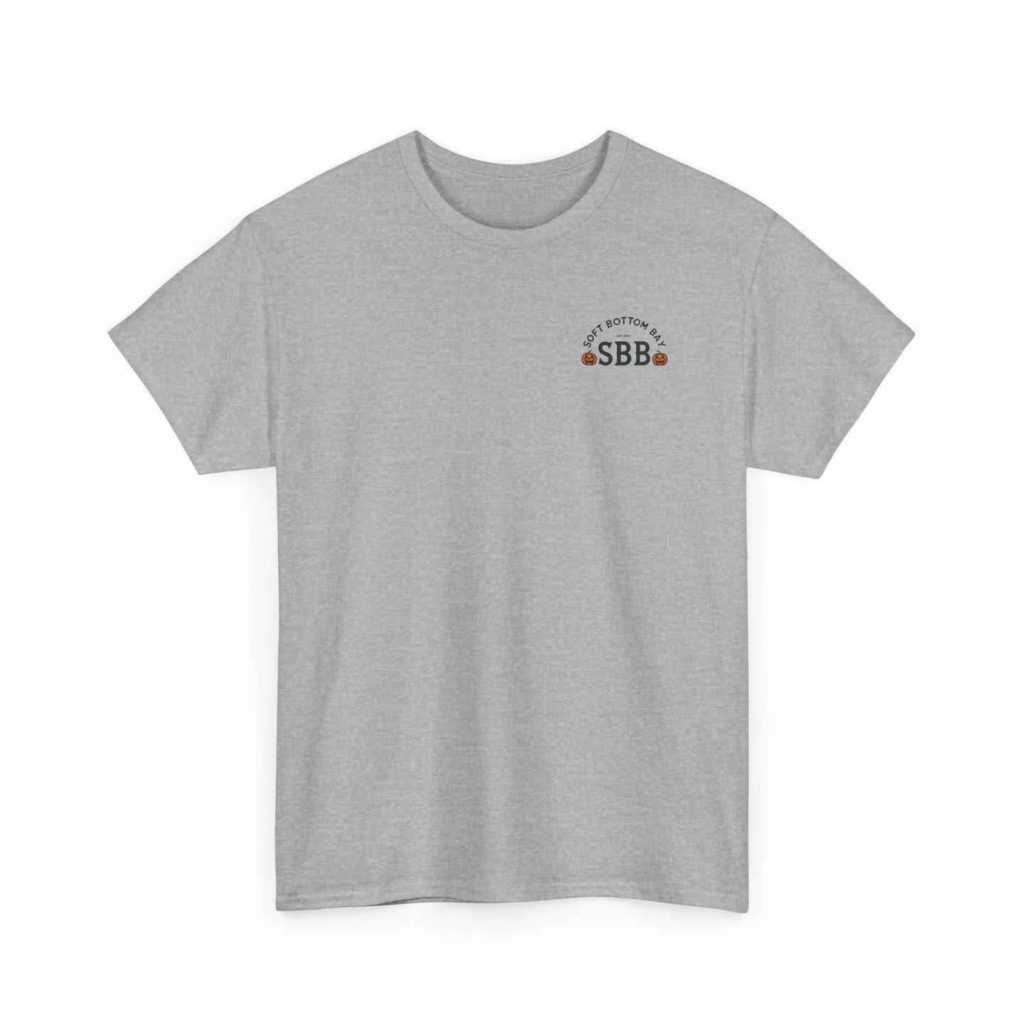 Good times tee