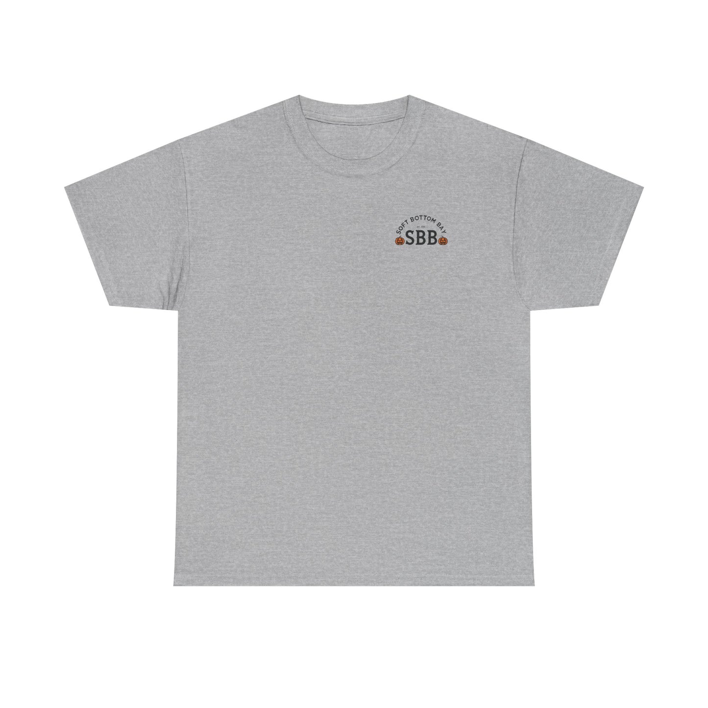 Good times tee
