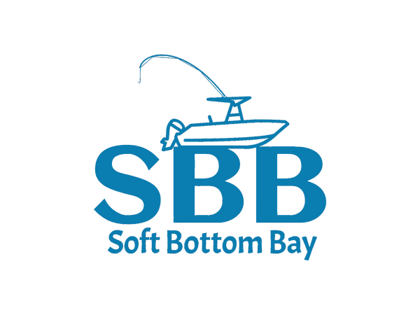 Soft Bottom Bay